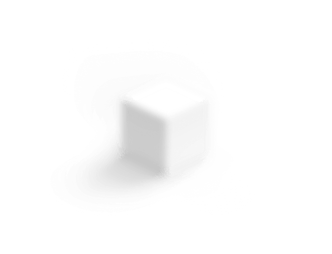 figure-1