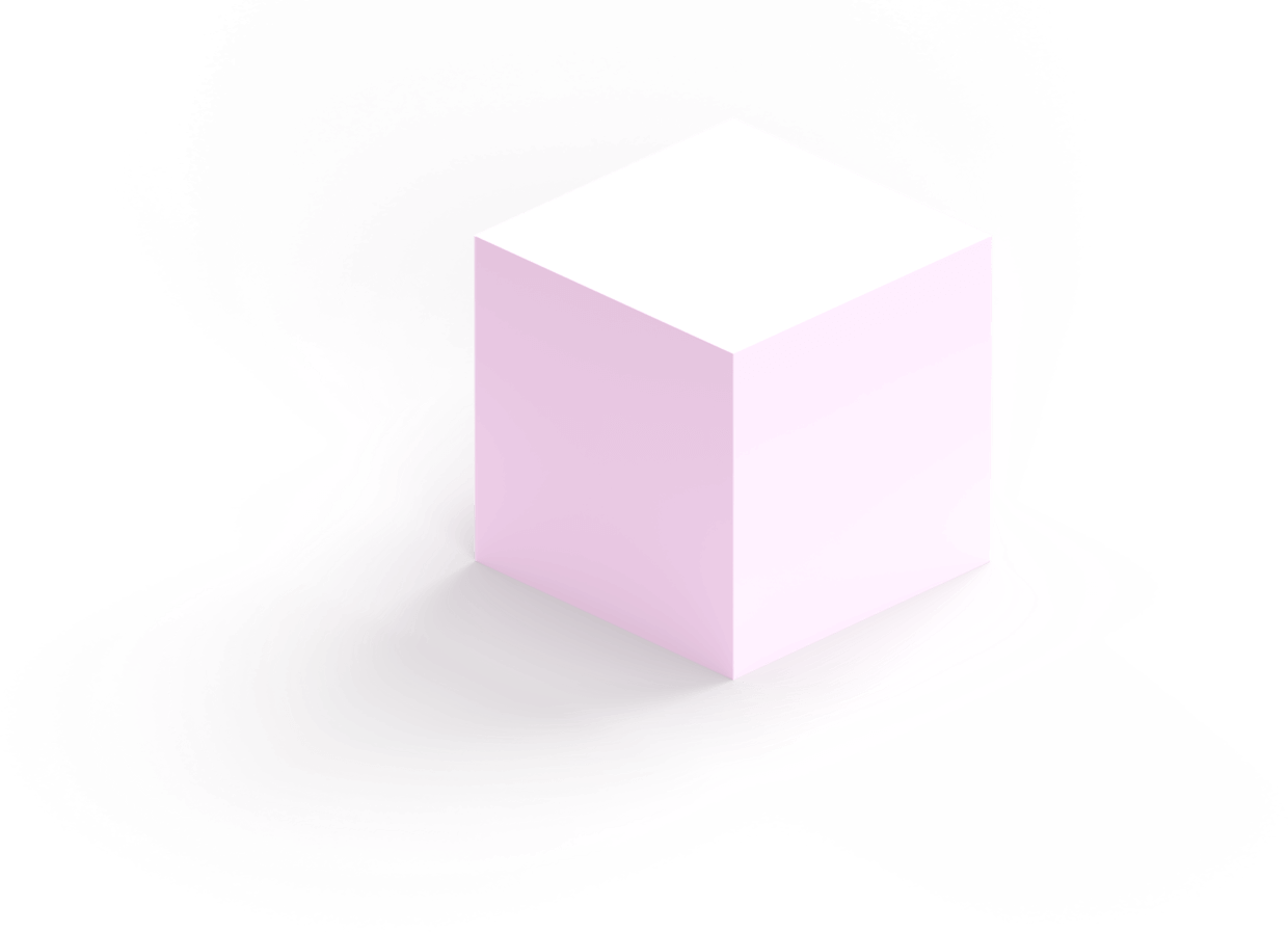 figure-3