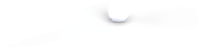 figures-5