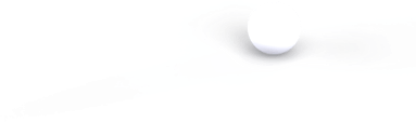 figures-6