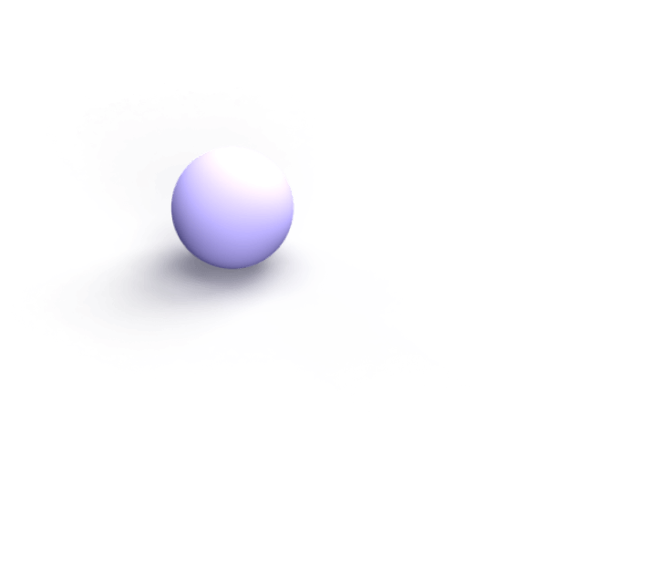 gray-ball