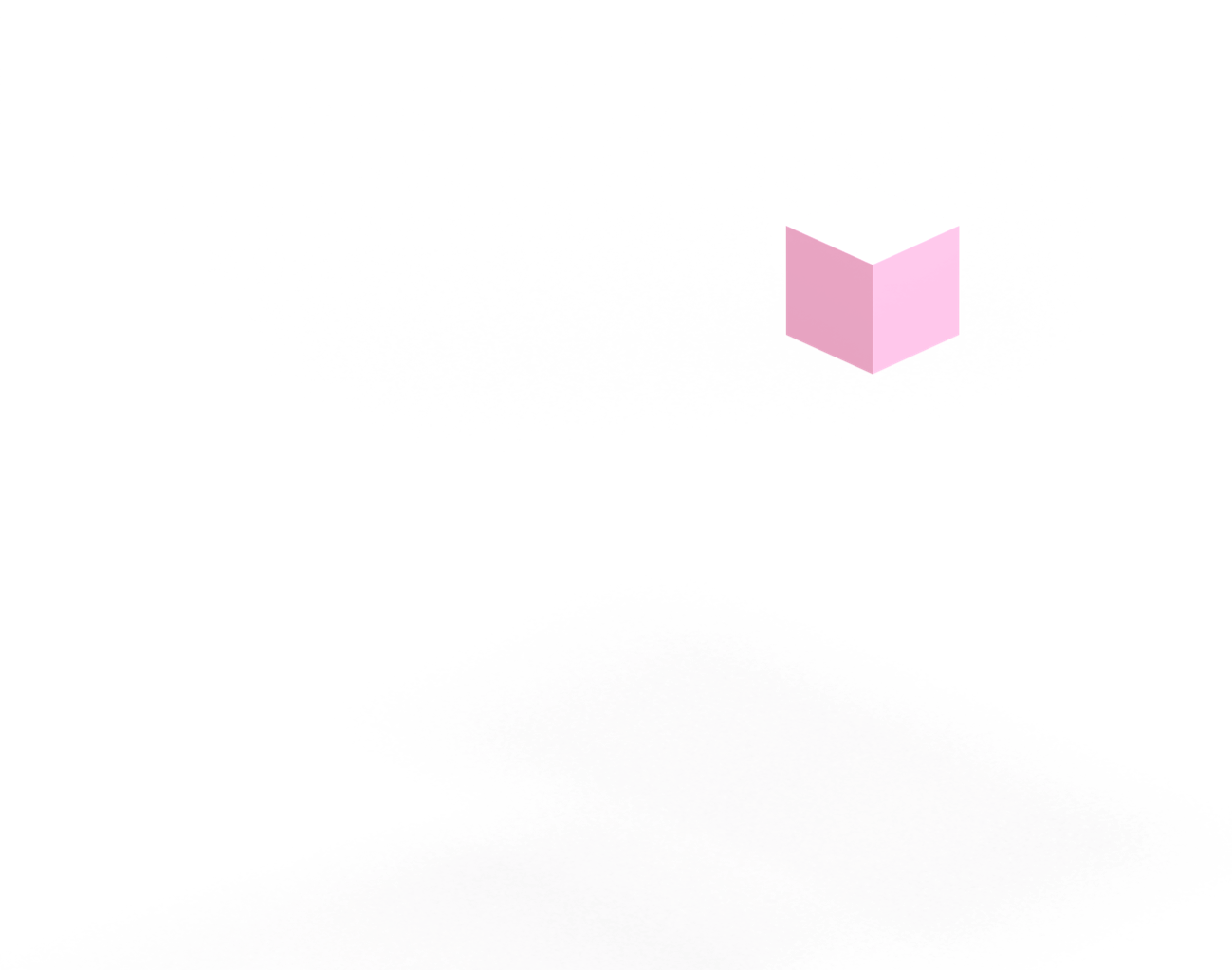 pink-box