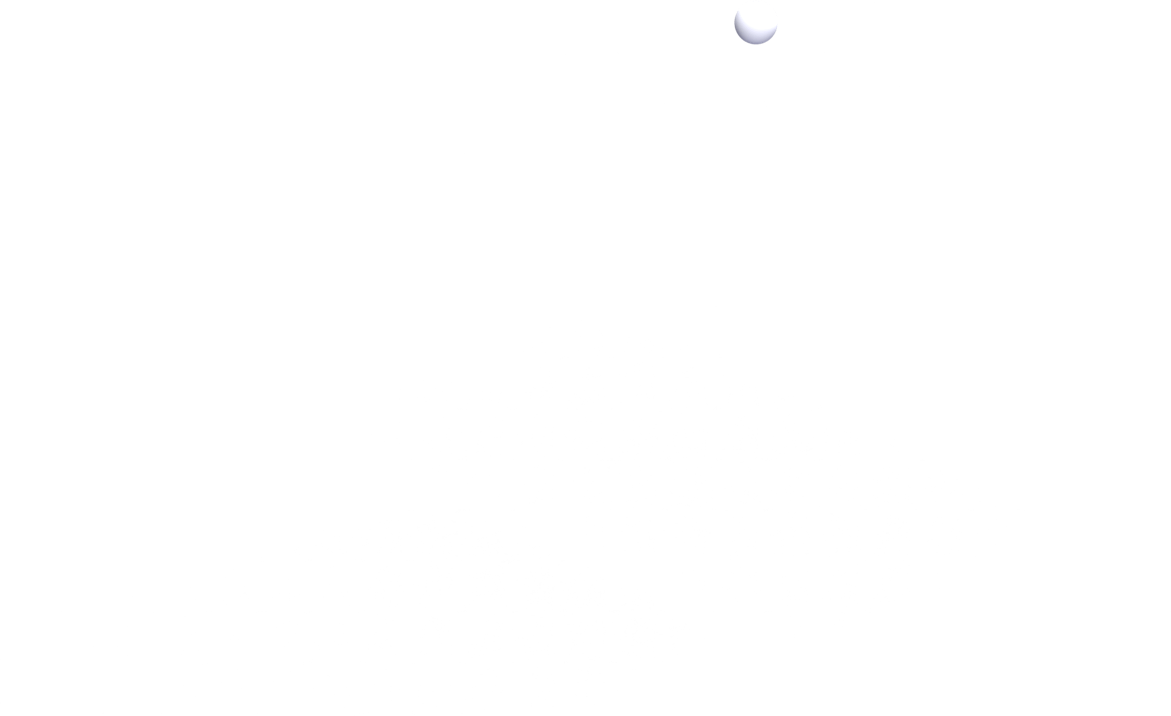 left-white-ball