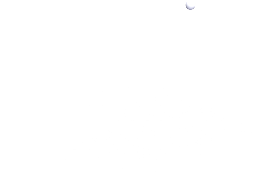 right-white-ball