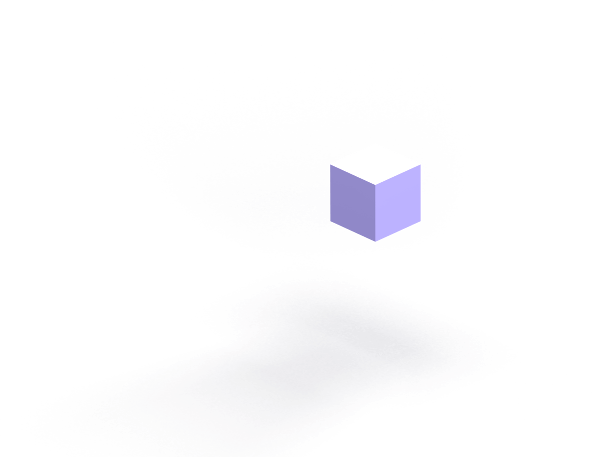 left-purple-box