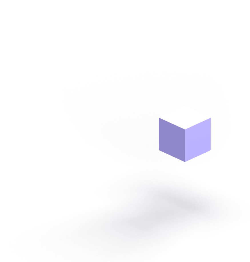 right-purple-box