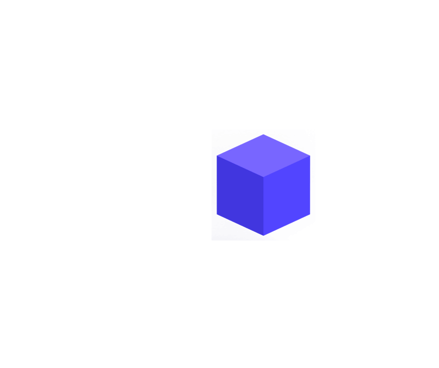 blue-box