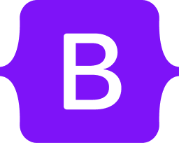 BootstrapCSS