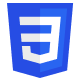 CSS