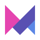 Framer Motion