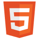 HTML