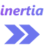 InertiaJS