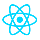 ReactJS