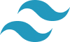 TailwindCSS