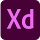 Adobe XD