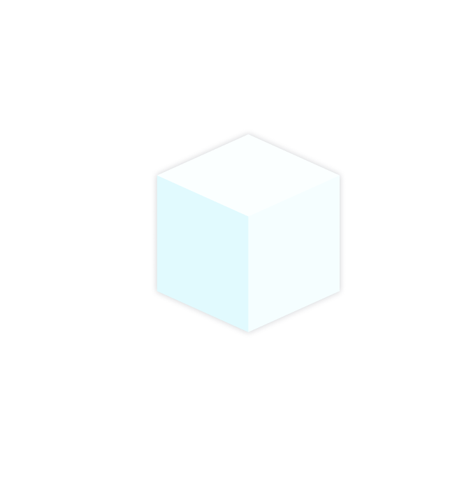 lg-footer-cube