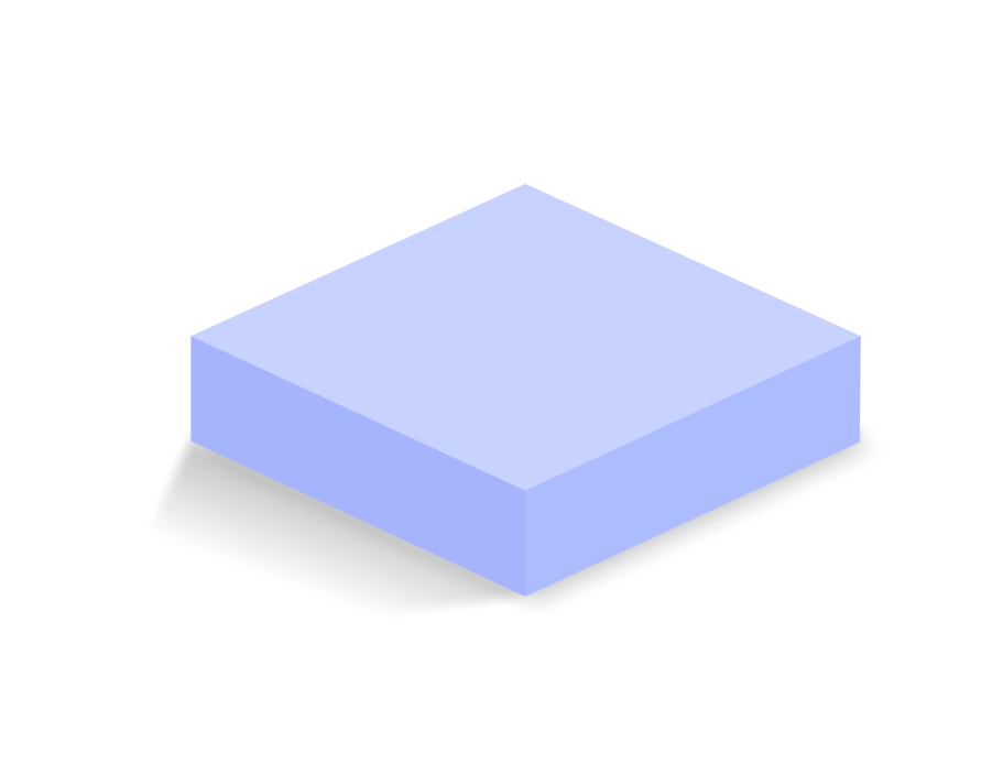surface