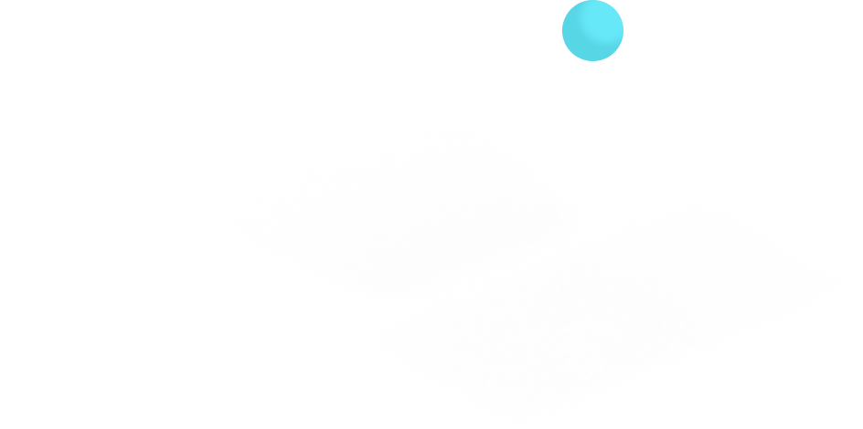 figures-2