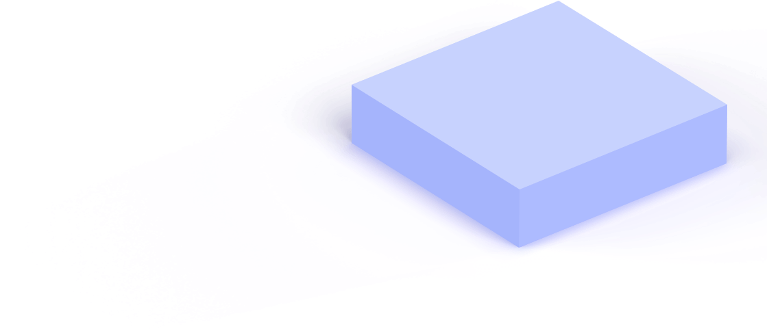 figures-1