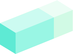 figures-4