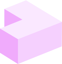 figures-3