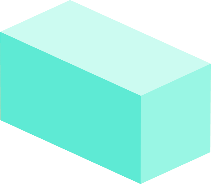 teal-container
