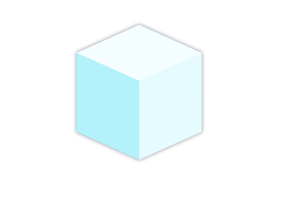 work-cube